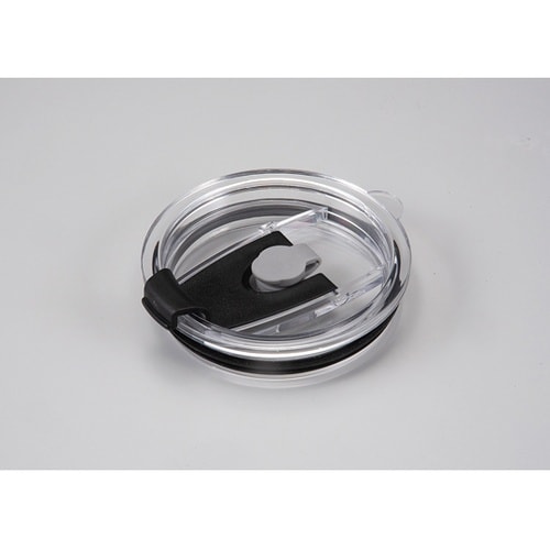 Ф80 タンブラー用キャップ 62164