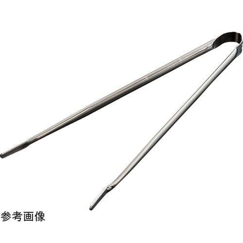 26.5cm DX中空トング 92987