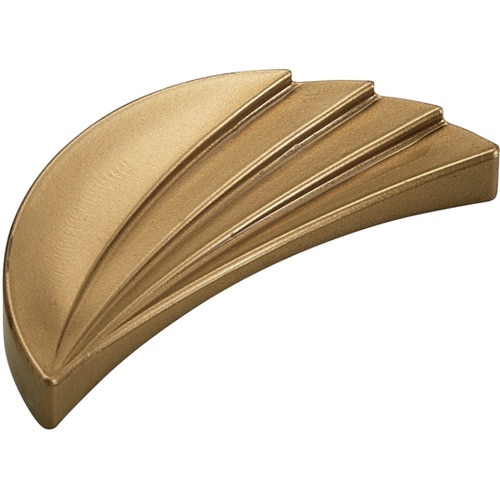 エンジェル箸置き 金 85920770