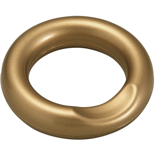 リング型箸置き 金 85920860