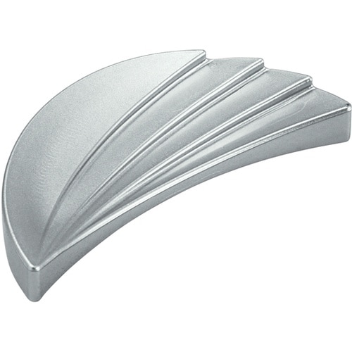 エンジェル箸置き 銀 85920780