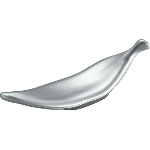 木の葉箸置き 銀 85920810