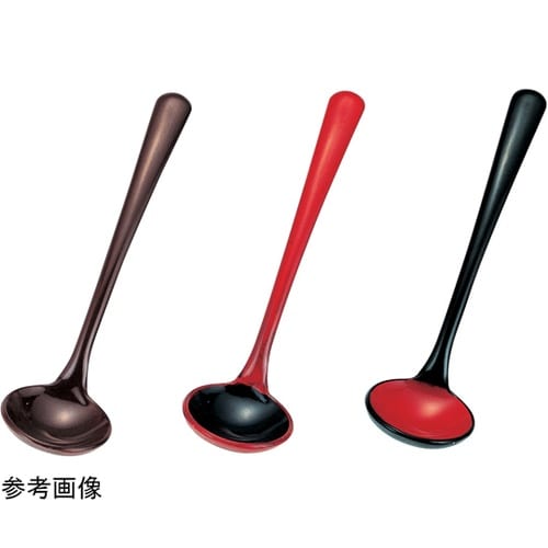 A)シュガースプーン 新溜 481304