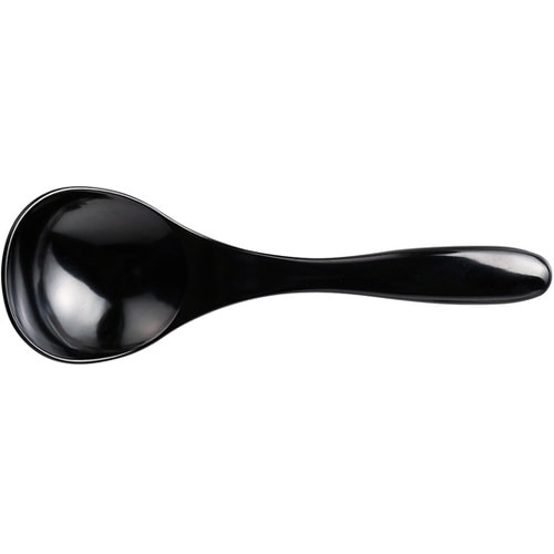 TA145 スープレンゲ 黒 OM 81