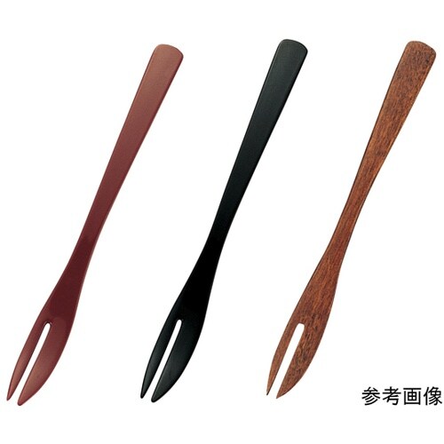 ACフォーク 黒OM 48161570