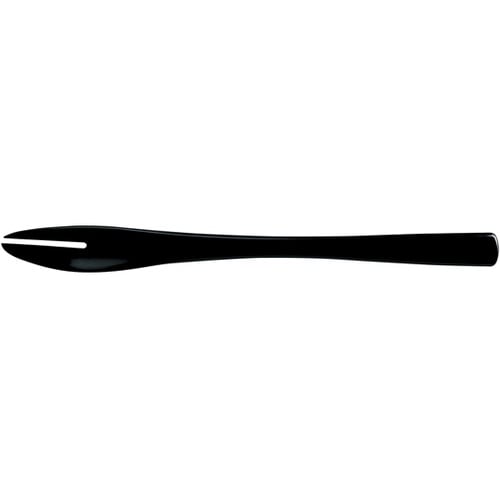 AC長手フォーク 黒OM 8125832