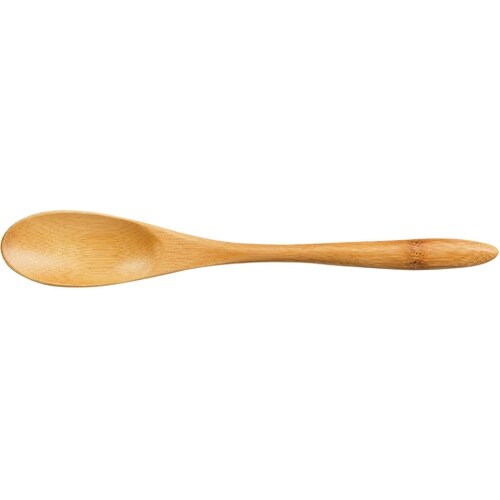 竹)スリムかゆスプーン 81258243