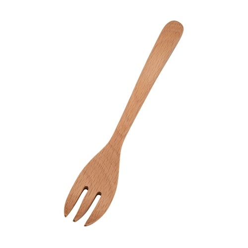 200 ミュート フォーク ビーチ L