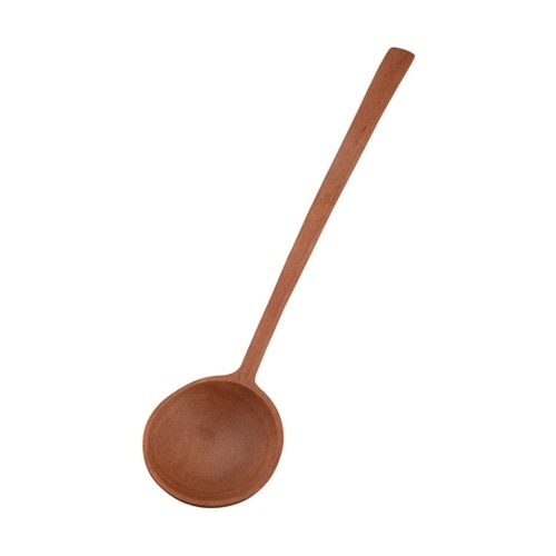 190 ナチュレスープ スプーン 900