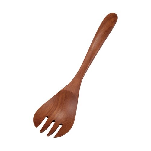 サービスフォーク SVF23SWサオ材