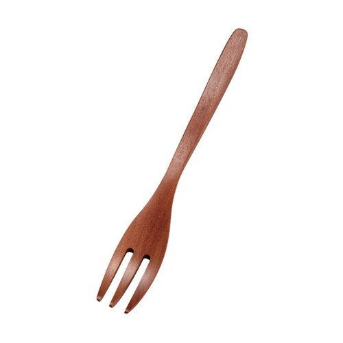 角フォーク(中)SF25SWサオ材 82