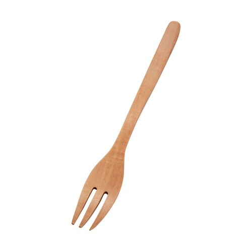 角フォーク(大)SF29SWサオ材 82