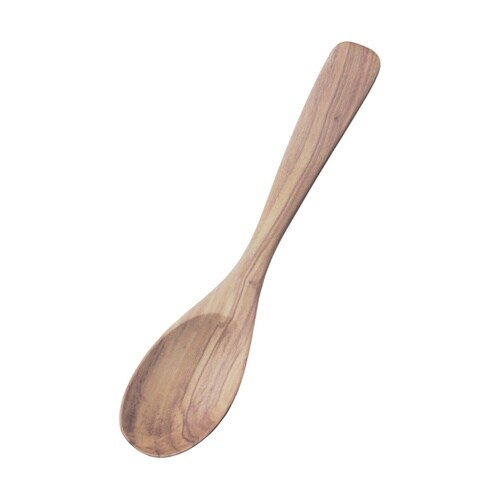 オリーブ カレースプーン 9004331