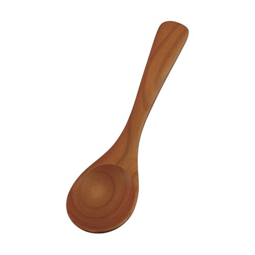 チェリー スープスプーン 9004345