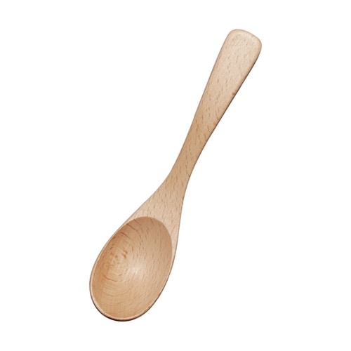 ブナ カレースプーン 90043480