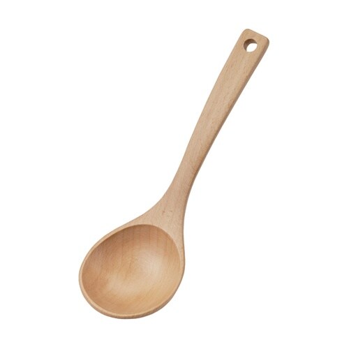 ブナ ミニお玉 90043525