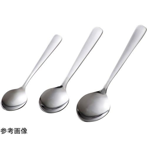 リラ デミタススプーン 92987020