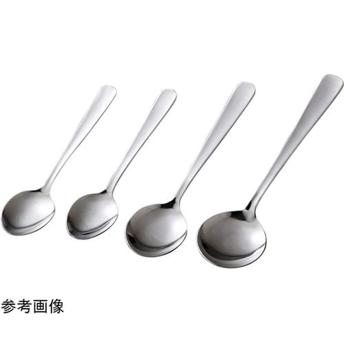 リラ ベビースプーン 92987050