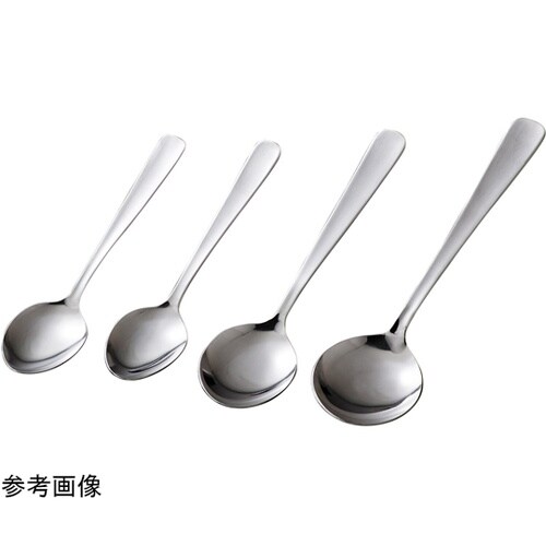 リラ テーブルスプーン 92987080