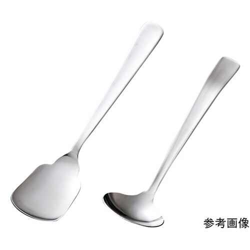 リラ シュガーレードル 92987140