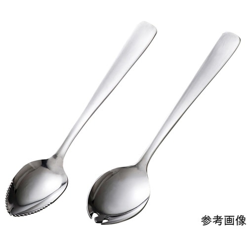 リラ メロンスプーン(小) 929871