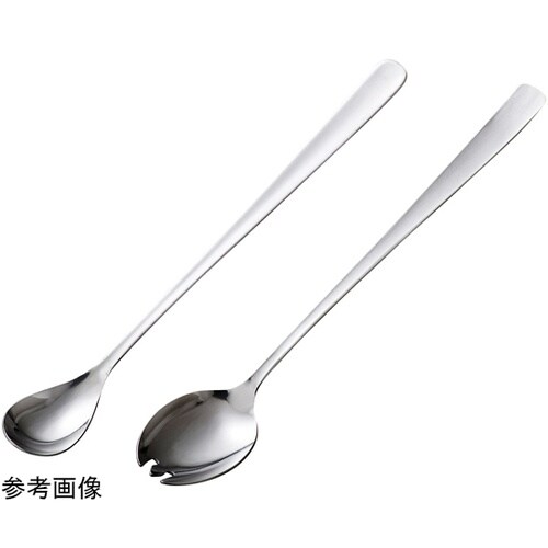 リラ メロンスプーン(大) 929871