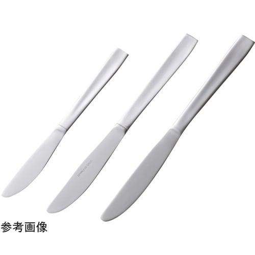 リラ フルーツナイフ 92987280