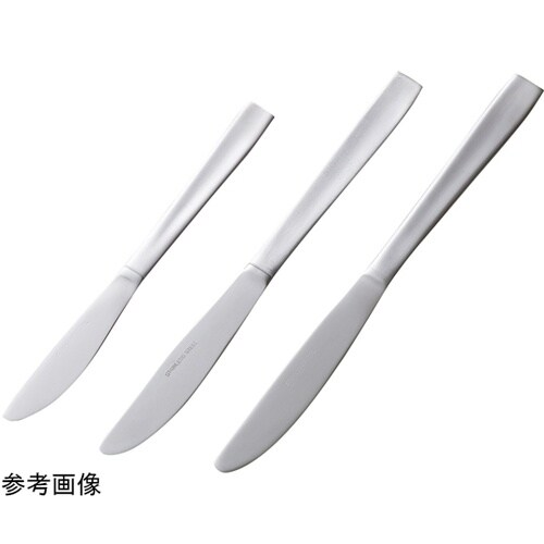 リラ テーブルナイフ 92987300