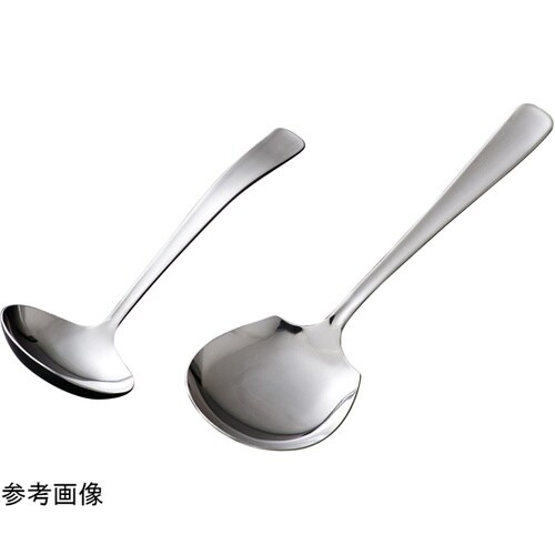 リラ ソースレードル 92987110