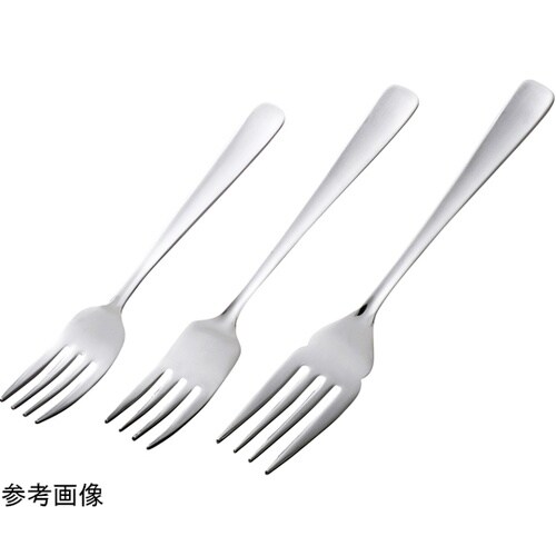 リラ デザートフォーク 92987230