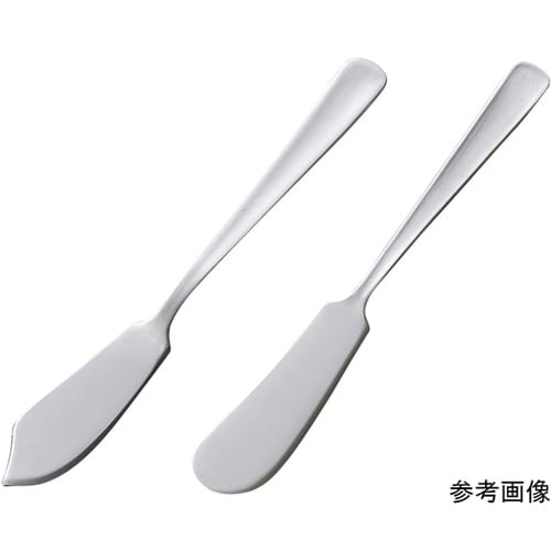 リラ バタースプレター 150 9298