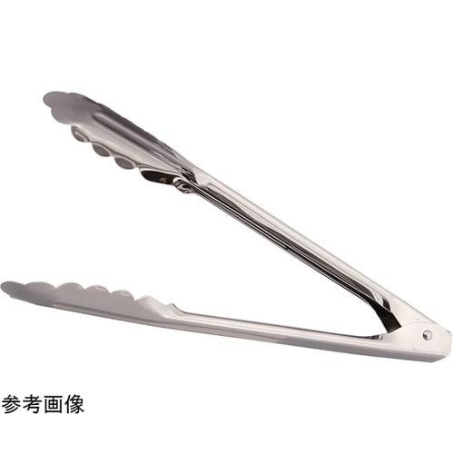 18−0 万能トング305 810045