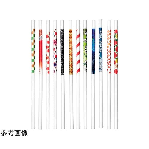 PBTリユース プラストロー 恋するニャ