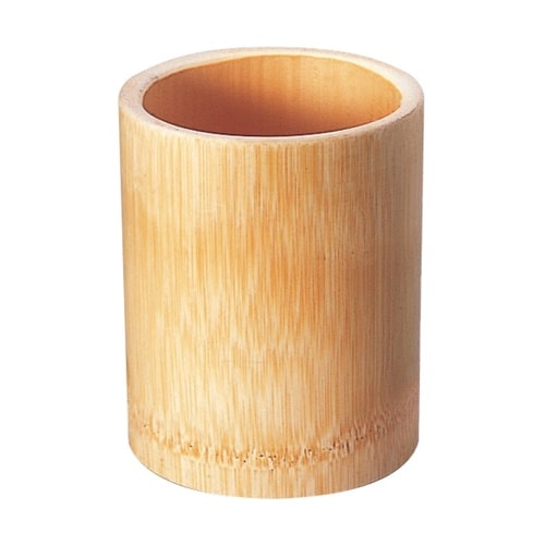 丸竹箸立て 82013620