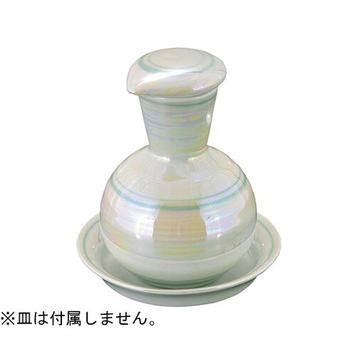 陶)丸ソース差 銀霞 51272580