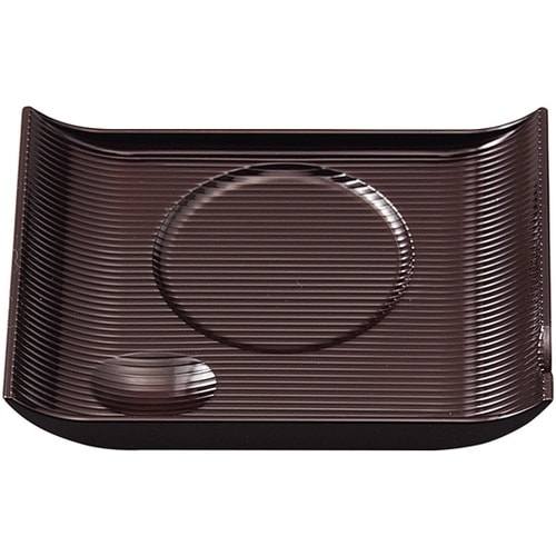 吹上受皿 新溜 81258330