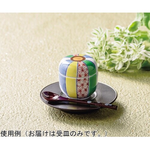 多用受皿(小)銀渕ウルミ 5130497