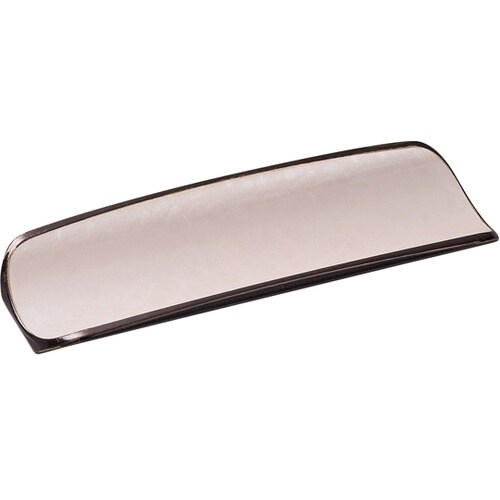 17cm 富士おしぼり受ホワイトアクア裏