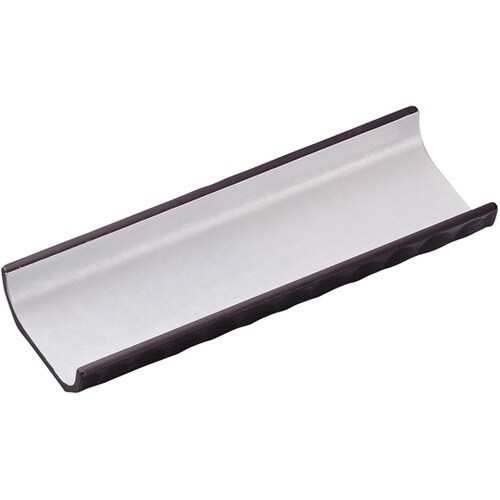 DX亀甲おしぼり受け ホワイトアクア 8