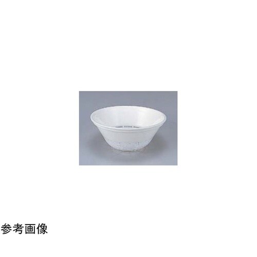 加賀どびん(大)茶漉し 90020870