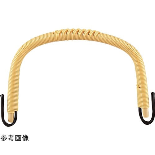 加賀どびん(小)持ち手 90020880