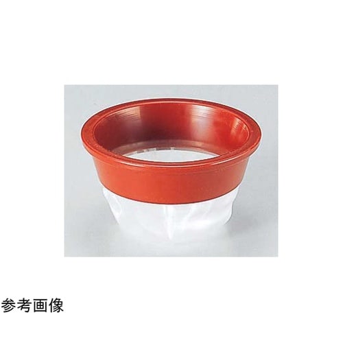 和どびん(小)用茶こし 81212800