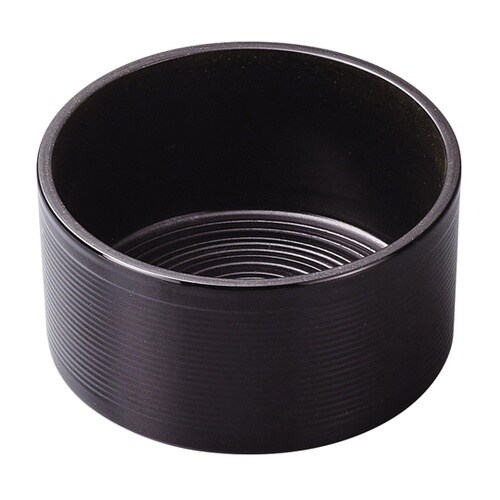 千筋ケヤキビール台外黒(内黒) 8101