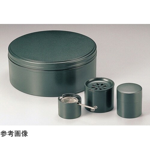 茶こし(小)(0744500)18−8