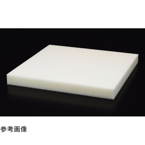 座布団 EGウレタン 45角用 8051