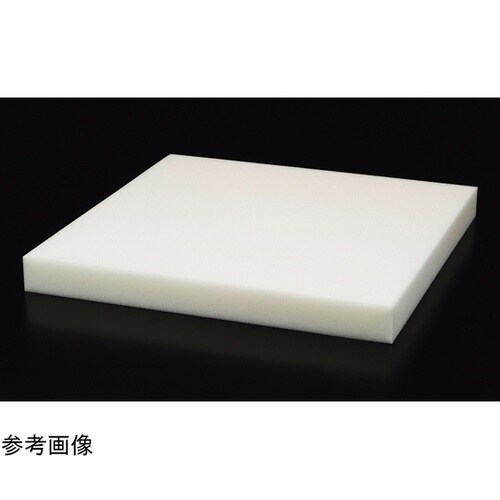 座布団 EGウレタン 50角用 8051