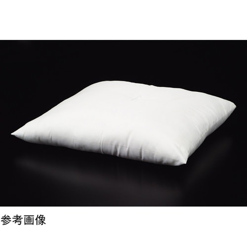 座布団 EG綿ミックス 40角用 805