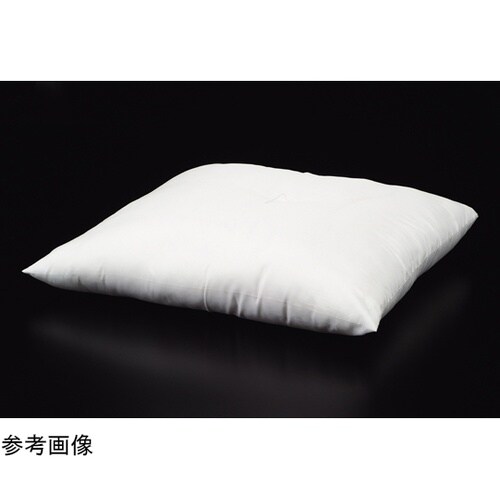 座布団 EG綿ミックス 50角用 805