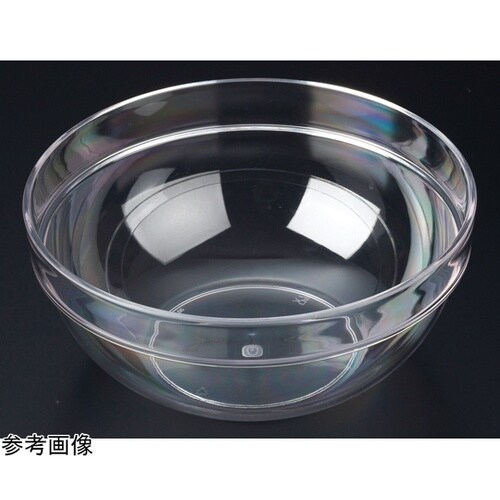 PCサラダボウル φ9cm 801155