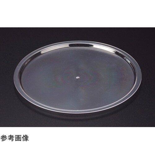 サラダボウル23cm用スタッキング蓋 8